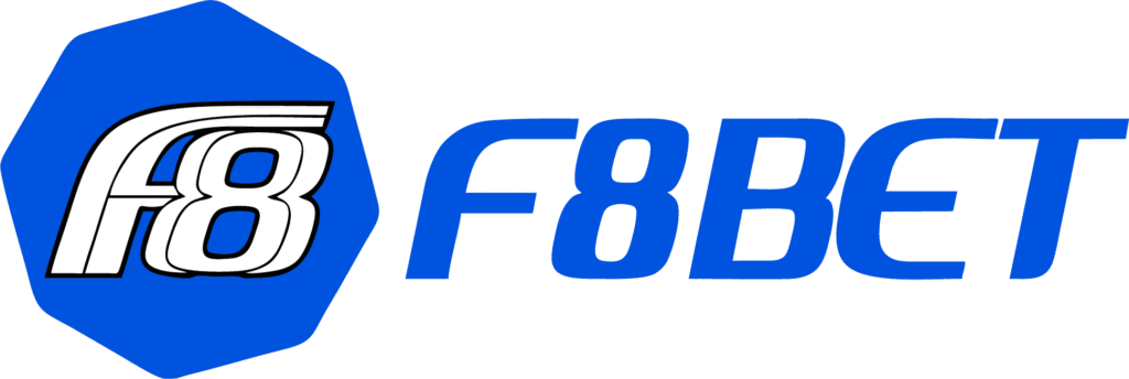 F8BET
